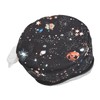 Hair Care Hat Deep Conditioning Adjustable Electric Hair Thermal Cap