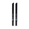 Takagi EARTH MAN TKW-14 Jigsaw Blade 2 Piece Set for