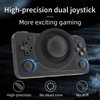 RG35XX H Retro Handheld Game Console, 3.5 Inch IPS Screen