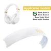 Studio 2 Headband Replacement Parts Accessories Studio 3 Headband Repair
