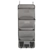 Wall Storage Hanging Bag Large Capacity Over The Door File