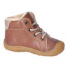 RICOSTA Girls’ and Boys’ Georgie Learning to Walk Shoes, Children’s