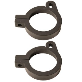 Eopzol 089140314072 Depth Adjustment Bracket Replacement for Ryobi Fits for DP103L Drill Press, 2-Pack