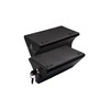 Generisch Simson* Box XL, Tool Box, Tool Compartment for Simson