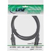 InLine® 17003 W High Speed HDMI Cable with Ethernet 3