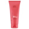 Wella Professionals Invigo Color Brilliance Acondicionador Protección de Color 200ml