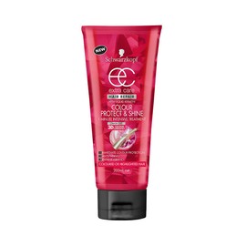 Schwarzkopf Extra Care Colour Protect and Shine 1 Minute Treatment, 200ml