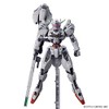 Hobby 2645144 The Witch from Mercury New Item B Calibarn