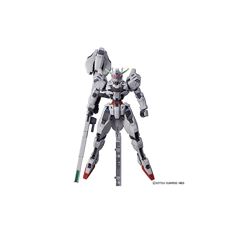 Hobby 2645144 The Witch from Mercury New Item B Calibarn