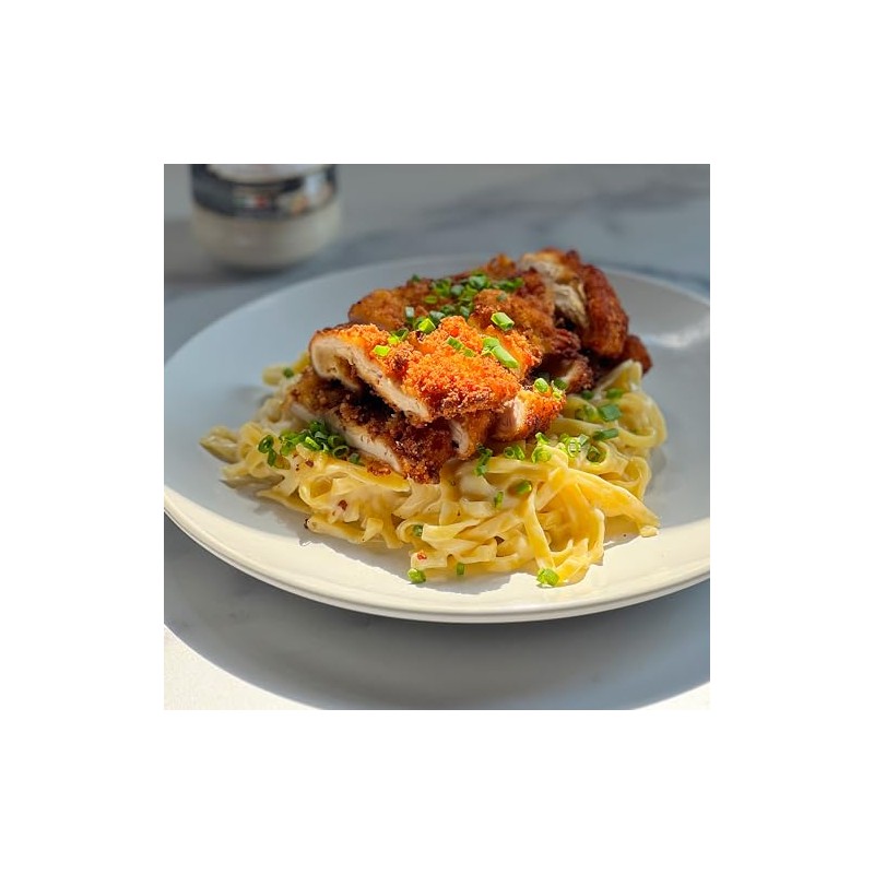 Botticelli Alfredo Sauce | 14.5 oz | 2- Pack each