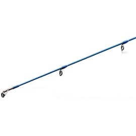 Savage Gear SGS2 2.90 m 15-50 g Long Casting Spinning Rod, Fishing Rod for Active Fishing, Rod for Wide Casting, Fishing Equipment for Spin Fishing