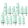 Dr. G Brightening Peeling Gel 120g + 60g x 2p, 4 pcs / 닥터지 브라이트닝 필링젤 120g + 60g x 2p, 4개