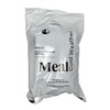 Cold Weather MRE Meal Ready to Eat USGI Menu #9