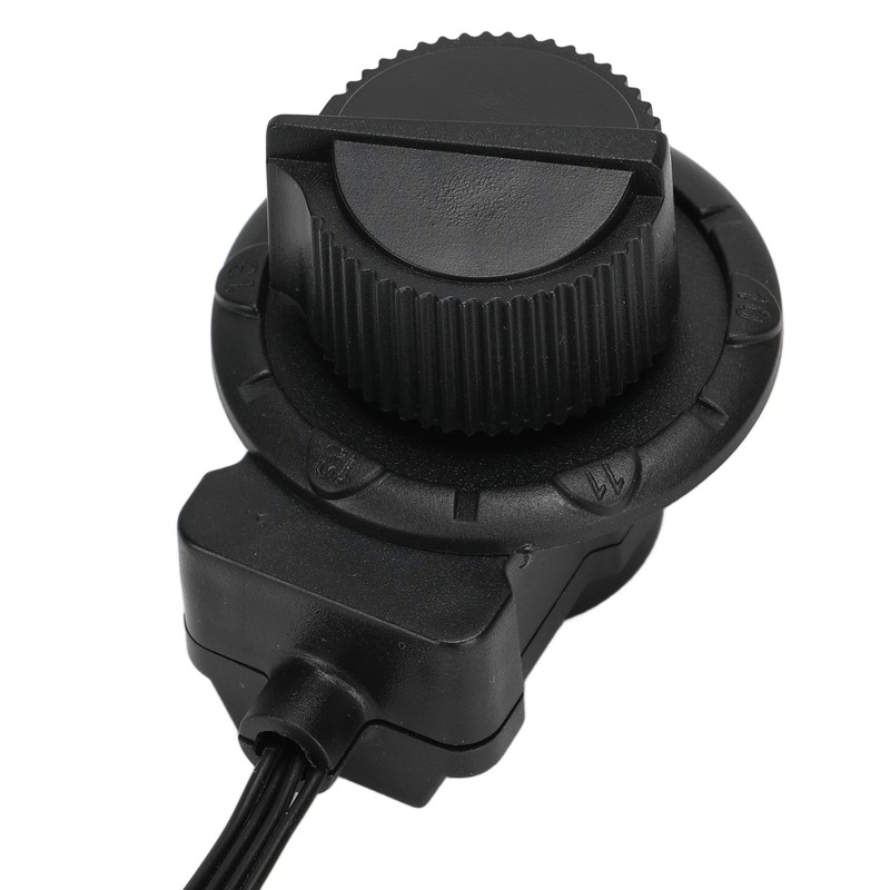 Solar Welding Lens Arc Sensor Probe High Sensitivity Automatically Darken