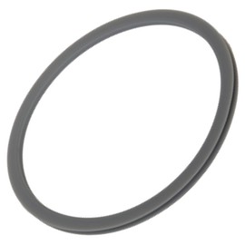 Gasket Compatible with/Replacement Part for Krups MS-0A19114 HP5031. HP6051, Prep & Cook Food Processor