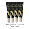 AHC TEN Revolution Real Eye Cream for Face 2022 Season