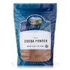 Shiloh Farms Organic Cocoa Powder - 16 oz