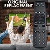 DirecTV AT&T TV Now RC82V 2nd Generation Gemini Stream Voice