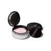 (현대Hmall)MAC 스튜디오 픽스 루스 파우더 (MHmall) MAC Studio Fix Loose Powder
