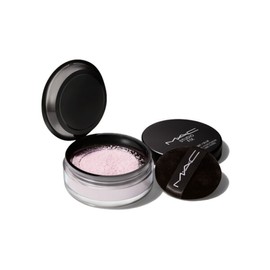 (현대Hmall)MAC 스튜디오 픽스 루스 파우더 (MHmall) MAC Studio Fix Loose Powder