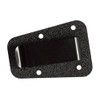 Clip Plate for Izula by ESEE Knives