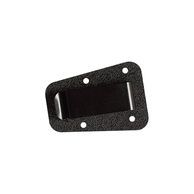 Clip Plate for Izula by ESEE Knives