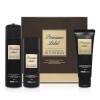 IPKN 입큰 맨 프리미엄 라벨 올인원 블랙 150ml+100ml Ip Kun Men Premium Label All in One Black 150ml+100ml