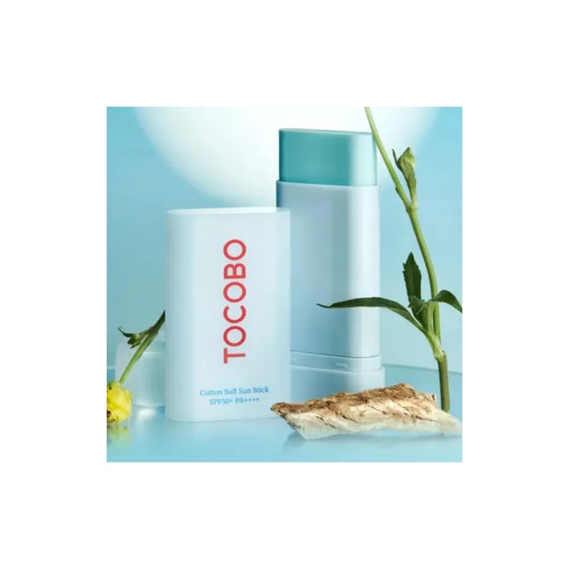 2026 Bloqueador En Barra 2pcs Spf50+protector Solar En Barra