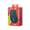 CANYON M-05 Wired Optical Mouse Blue