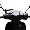 World Walk Tact Smartphone Mount Bar SMB-65