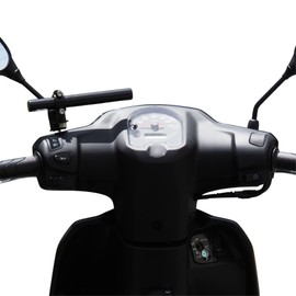 World Walk Tact Smartphone Mount Bar SMB-65