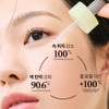Hanyul Bodeun Hanging Leaf Serum 2+2 Duo Set / 한율
