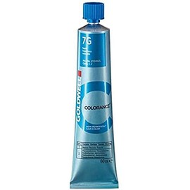 Acid Color GG-Mix 60ml