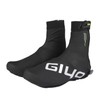 Rain Shoe Cover, Cycling Shoe Cover, Waterproof, Bicycle, Fleece Lined,