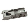 Whirlpool W10298356 Dishwasher Electronic Control Board Genuine Original Equipment Manufacturer