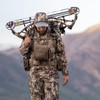 Eberlestock Recon Modular Bino Pack - Advanced Binocular Harness System