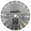 Archer Pro 12" in. General Purpose Diamond Saw Blades for