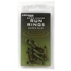 Drennan Run Rings - All Sizes : Medium