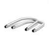 Rampit USA ANSI Loop Handrail End (1)