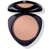 Dr Hauschka Bronzing Powder Compact, 10g