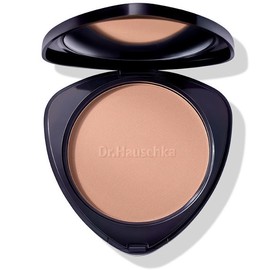 Dr Hauschka Bronzing Powder Compact, 10g