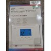 Lux New Sealed Lux TX500U - 5/2 Day Programmable Thermostat