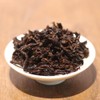 LWXLJMJZC-2018 Original Pu'er Tea, 3.5 oz (100 g), Pu'er Tea,
