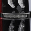 AKKON - Fits 2007-2008 Dodge Ram 1500 07-09 Ram 2500