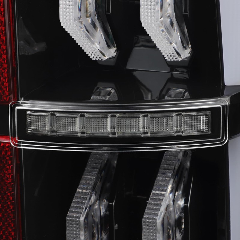 AKKON - Fits 2007-2008 Dodge Ram 1500 07-09 Ram 2500