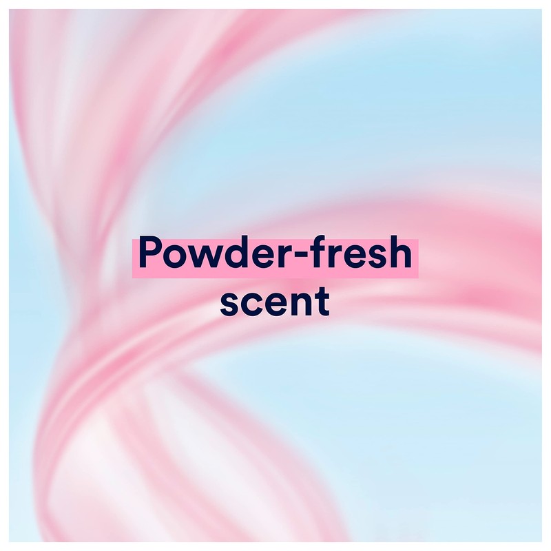 Suave Deodorant Antiperspirant & Deodorant Stick 48-hour Odor and Wetness