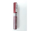Rimmel Full Volume Liquid Lipco Multicolour 030 Patent Parade 6ml