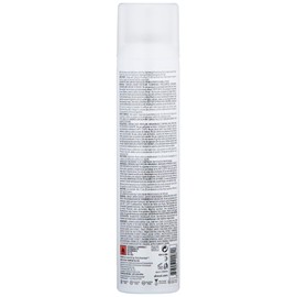 Aloxxi Texturizing Spray, 6.5 Ounce