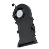Replacement Laptop Cooling Fan Compatible for DELL OptiPlex 3020M 3040