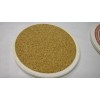 CoasterStone KAMORA LIQUEUR - CoasterStone - Stone Drink Coaster -